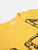 Boys Yellow Construction Vehicles Full Sleeves Cotton T-shirt - Ladore