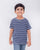 Ladore Kids Pure Cotton T-Shirt Combo Set (3 Pieces) LADORE