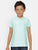 Kids Combo Pack of 3 100% Cotton Polo T-Shirts (Age 2-13 Years) - Ladore